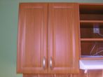 565ccee3e8357.jpg